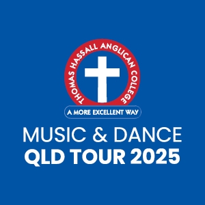 Qld Tour