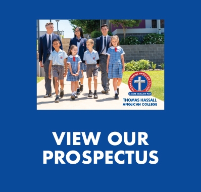 View our prospectus