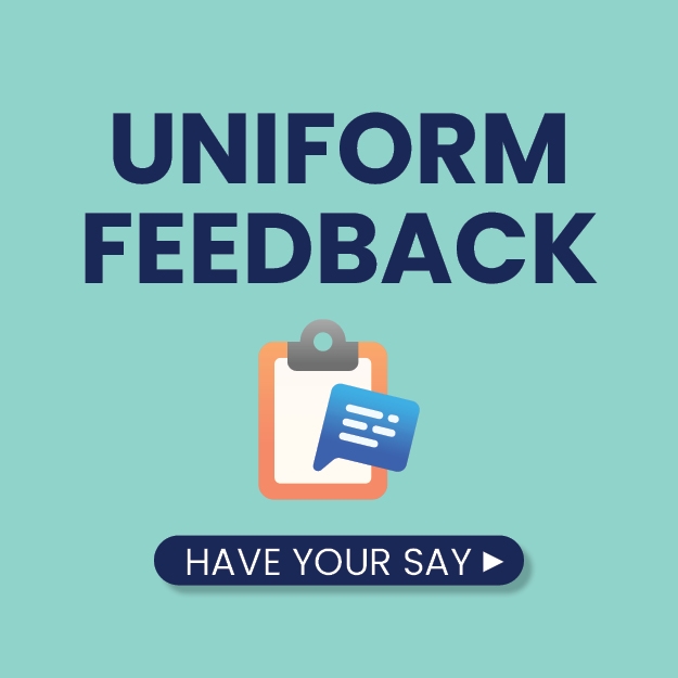 Uniform Survey